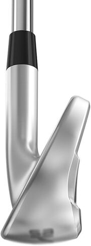 CG Zipcore XL 5-PW/GW ST R RH in Kuwait