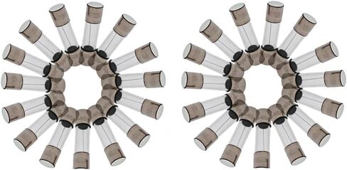 F1.6A, 1.6A, F1.6A Fuse, F1.6A250V, F1.6A250V Fuses, F1.6A250V, F1.6A250V Fuse,1.6A Fuse, 1.6A250V, 1.6A250V Fuse, 1.6A250V Fuses,F1.6Amp250V, Fast Blow Ceramic Fuses 5 * 20MM (20 pcs) in Saudi Arabia