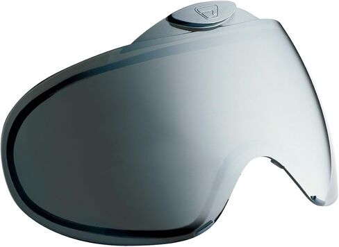 Dye / Proto Switch Goggle Replacement Lens in Saudi Arabia