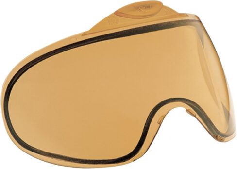 Dye / Proto Switch Goggle Replacement Lens in Saudi Arabia