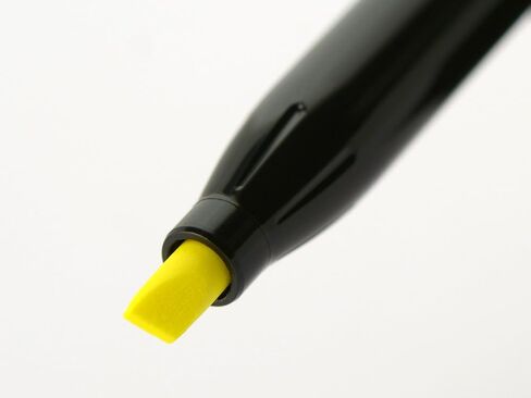 Pilot Frixion Erasable Highlighters - Yellow/Green/Pink (Pack of 3) FLW538639 in Kuwait