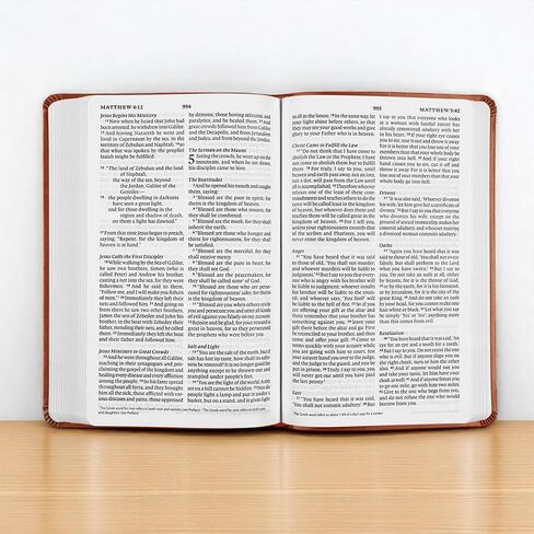 مخصصة ESV Thinline Bible كبيرة الطباعة فو فو فو ، الكتاب المقدس الكتاب المقدس ESV | تغطية كاملة مخصصة مع أفسس 6:11 تصميم ونصك الخاص | هدية للاحتفالات المسيحية والدينية | أسود in Kuwait