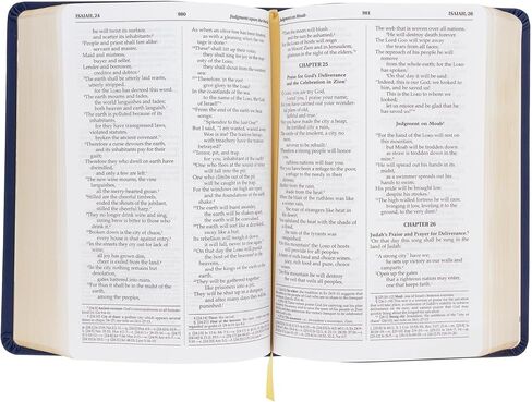 الكتاب المقدس العائلي المخصص-NAB-RE EDITION-مثل غطاء مثل SCROLL MOTIF-نقش مخصص-هدية العائلة الكاثوليكية الإرثية لحفلات الزفاف ، الذكرى السنوية ، إضافة اسم العائلة مجانًا (أسود ، قياسي) in Kuwait