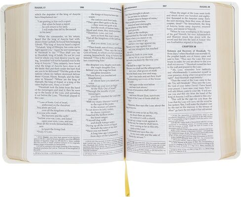 الكتاب المقدس العائلي المخصص-NAB-RE EDITION-مثل غطاء مثل SCROLL MOTIF-نقش مخصص-هدية العائلة الكاثوليكية الإرثية لحفلات الزفاف ، الذكرى السنوية ، إضافة اسم العائلة مجانًا (أسود ، قياسي) in Kuwait