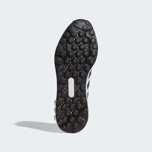 adidas LA Trainer 3 Shoes Men's, White, Size 8 in Saudi Arabia