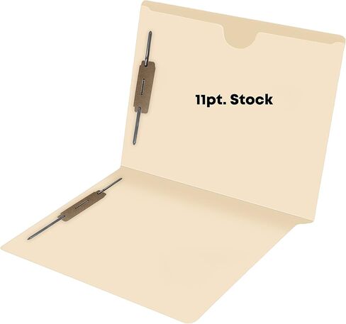 Manila Pocket File Folders, Doctor Stuff, Letter Size End Tab Folder with Full Pocket on Inside Back Open Towards Spine, 11 pt Manila Stock, Box of 50 in Saudi Arabia