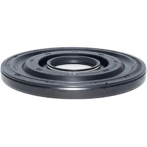 Servo Motor Oil Seal BH5944E 35X106X8 Rubber
