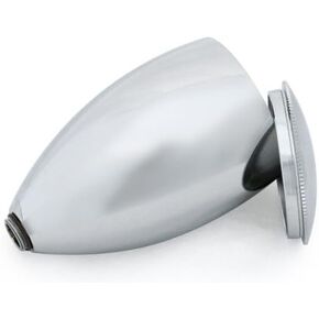 Grex CP50-1 50mL Top Cup