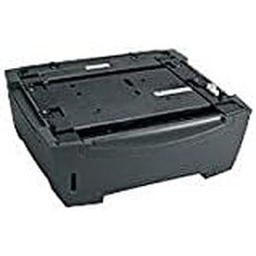 Lexmark 40X2433 550-Sheet Drawer for X340, X342 Printers