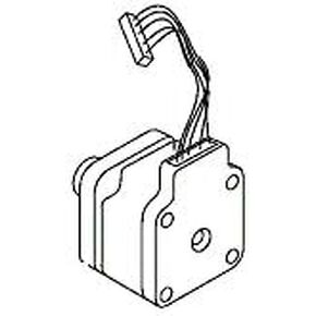 Lexmark
