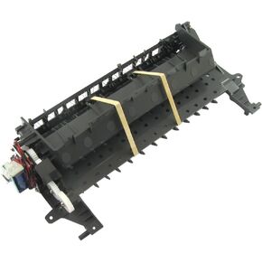 Lexmark Redrive Assembly (40X8438)