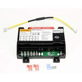 Frymaster Kit, Dean Honeywell Module