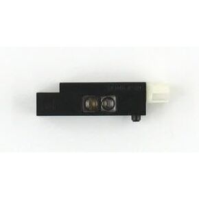 40x4551 QSP يعمل مع Lexmark: مجموعة مستشعر ADF مجموعة X652DE LV X656DE MFP X656DTE X658DE HV X658DFE X658DME X658DTE X658DTFE X658DTME X651DE XS651D