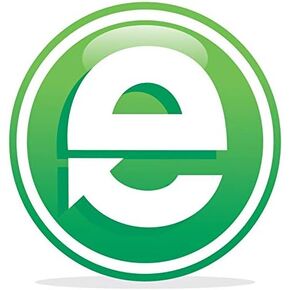 40X5536 QSP Works with Lexmark: Release Lever X543 X544 X543dn MFP