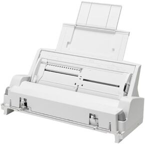 Ricoh BY1050 515824 Multi Hand Feeder