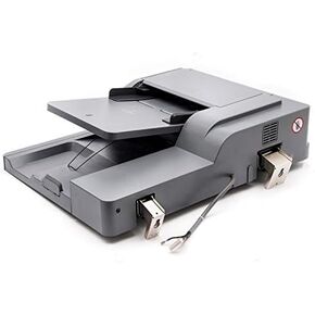 وحدة ADF Lexmark (40x7005)