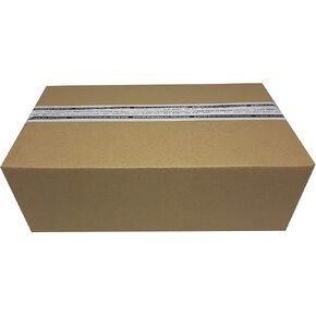 Lexmark Lexmark 40x9082 Redrive H2