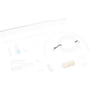 mame skimmer 3 protein skimmer