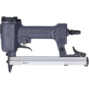 بندقية أساسية من النفط 8 8016 مسامير هوائية U-ty-ty-type pneumatic مسدس الأظافر الهوائية