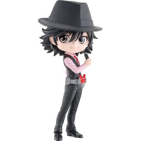 Banpresto FUUTO PI Q posket-SHOTARO HIDARI-(ver.A)