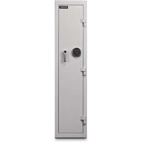 Mesa Safe MRX2000E Pharmacy Safe