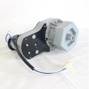 Right Gearbox for 12V Raptor by Action Wheels