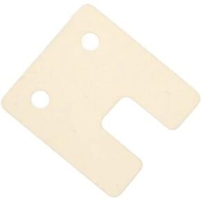 Samsung JB73-00100A Rubber-Adf