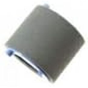 MSP1565 Transfer roll – Transfer Roller for Printers (Laser/Inkjet)