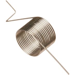Samsung JB61-00076A Spring Etc-Torsion Doc (Cc2-F)