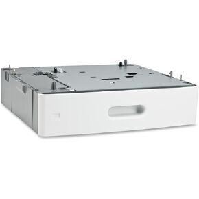 درج وسائل الإعلام Lexmark DL9060