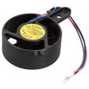 sparepart: Samsung Motor Step ، JC31-00076A