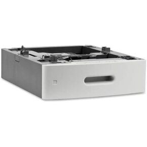 Lexmark T65X 550-SHEET Input Drawer Option
