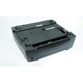 Lexmark 250 Sheets Drawer - 250 Sheet