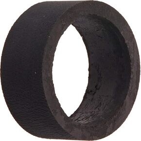 Samsung JC73-00163A Rubber-Pickup Roller_S