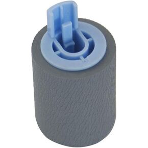 Feed/Separation Roller