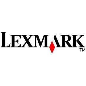 Lexmark 20B3100