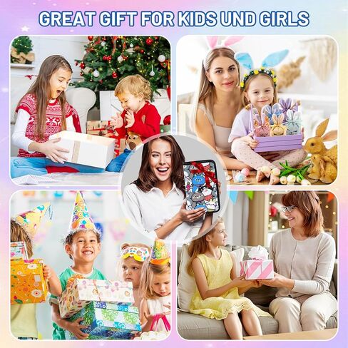 99 PCS Drawing Set, with 50 Page Drawing Pad, Coloring Book,Sketching, Graphite, Charcoal, Coloring Pencils, Blending Tools, Art Supplies Pencil Kit for Artists Adults Beginner Family Friends in Saudi Arabia
