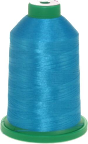 Isacord Embroidery Thread 5000m (4010-4174) (4103) in Saudi Arabia