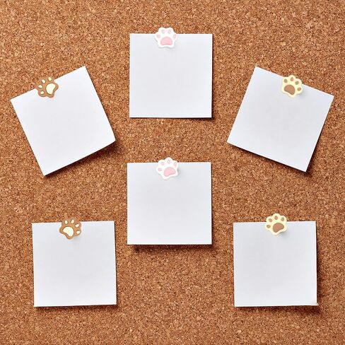 30 pcs جوز الهند شجرة النخيل أشعة الشمس دبابيس زخرفية لطيف thumb thumbtacks لمكتب المنزل Bulletin Bulletin Photos Memo 3 Styles in Kuwait