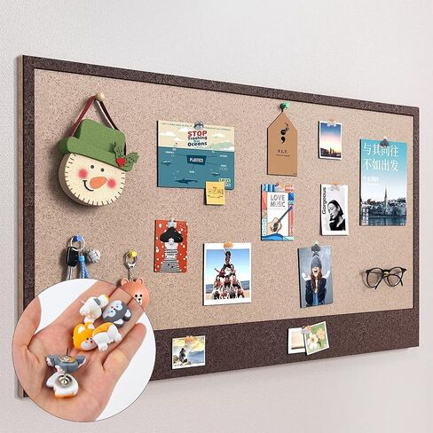30 pcs جوز الهند شجرة النخيل أشعة الشمس دبابيس زخرفية لطيف thumb thumbtacks لمكتب المنزل Bulletin Bulletin Photos Memo 3 Styles in Kuwait
