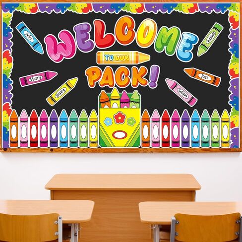 Back to School Bulletin Board Decorations, Colorful Bubble Gumball Classroom Decor, Welcome Bulletin Boards Decor for Classroom, Bright Gumball Machine Decoration for Welcome Back to School in Kuwait