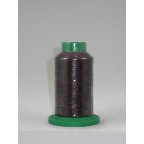 Isacord Embroidery Thread 1000m (2211-2363) (2211) in Kuwait