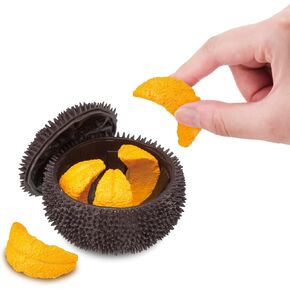 Megahouse - Sea Urchin, Kaitai Puzzle