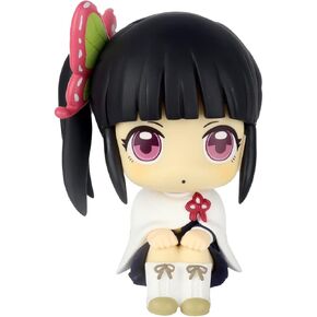 Megahouse Lookup Demon Slayer TSUYURI KANAWO