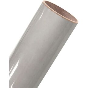 SISER TTD HIGH TACK MASK 12 "× 10 أقدام لفة - قناع للاستخدام مع EasyPatterns