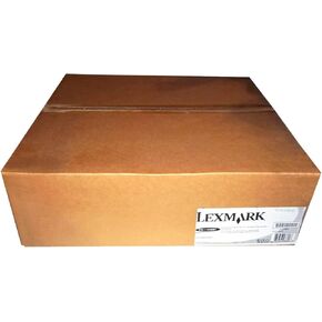 Lexmark 250 Sheet Drawer / Feeder Tray For Optra T610 T612 T614 T616