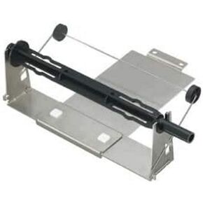 EPSON C12C811141 Accessory, Paper Roll Holder