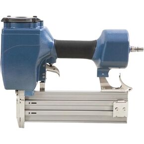 Oil-Free Pneumatic Staple Gun Pneumatic Staple Gun FF-ST64C Professional Stapler Pneumatic Stapler Concrete Nail Gun