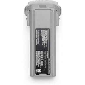 Original Air 3S Intelligent Flight Battery 4276 mAh for DJI Air 3S/Air 3