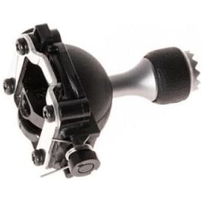 D Spark Remote Controller Joystick Module Repair Parts Compatible with D Spark Drone Controller Stick Assembly